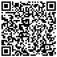 QR Code for bitcoin:bitcoin:bitcoin:bitcoin:bitcoin:bitcoin:bitcoin:dash:XiddzTPSCAwWrXTe2NSG76TCtuCQLqKMG5