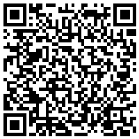 QR Code for bitcoin:bitcoin:bitcoin:bitcoin:bitcoin:bitcoin:bitcoin:dash:XidfHx2ABCF5Adu5Y8ecUQTaRCRM4dHv76