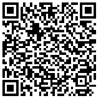 QR Code for bitcoin:bitcoin:bitcoin:bitcoin:bitcoin:bitcoin:bitcoin:dash:XidfUnTPBbfACRbdnHo8zWkact2FieAf5Y