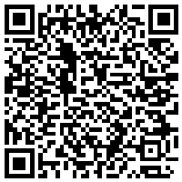 QR Code for bitcoin:bitcoin:bitcoin:bitcoin:bitcoin:bitcoin:bitcoin:dash:Xidfkutcp6yARpXiTDekKB4SMDME7m1Br7