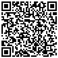QR Code for bitcoin:bitcoin:bitcoin:bitcoin:bitcoin:bitcoin:bitcoin:dash:XidgP9bTXgz1iPy9KZdTYtnGnJGQEfEsd4
