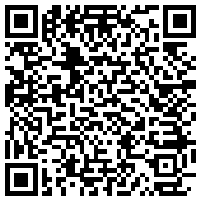 QR Code for bitcoin:bitcoin:bitcoin:bitcoin:bitcoin:bitcoin:bitcoin:dash:Xidh2CkoFNRzZ4e6cedCVU57GqcCSUbc9v