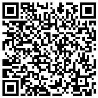 QR Code for bitcoin:bitcoin:bitcoin:bitcoin:bitcoin:bitcoin:bitcoin:dash:XidhPv2dqPQsqYoATWhcFoZ52z84RS8cP8