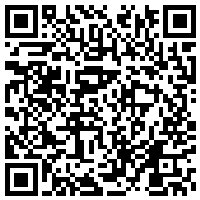 QR Code for bitcoin:bitcoin:bitcoin:bitcoin:bitcoin:bitcoin:bitcoin:dash:Xidhc2ZLAgapUHGfkJJ5qDFs5PWHsAzD3h