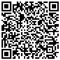 QR Code for bitcoin:bitcoin:bitcoin:bitcoin:bitcoin:bitcoin:bitcoin:dash:XidhpgUJCBLVjeC8HMDBmNZfvtFFPzduCf