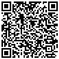 QR Code for bitcoin:bitcoin:bitcoin:bitcoin:bitcoin:bitcoin:bitcoin:dash:Xidi2JRGn7j5VCeKVj8S371c2AUqNyoUJF