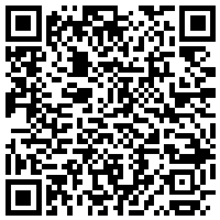 QR Code for bitcoin:bitcoin:bitcoin:bitcoin:bitcoin:bitcoin:bitcoin:dash:XidiBoU7kZ6FqySXfW39HiheU1Tcsd87pC