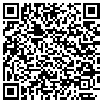QR Code for bitcoin:bitcoin:bitcoin:bitcoin:bitcoin:bitcoin:bitcoin:dash:XidisoittdfVM4FC3jwx6a3Q86TvRHA2Xm