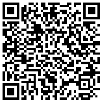 QR Code for bitcoin:bitcoin:bitcoin:bitcoin:bitcoin:bitcoin:bitcoin:dash:XidjWNKP1WTrvZxTpBtdxvKpUu7QLmJ1vx