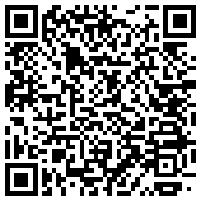 QR Code for bitcoin:bitcoin:bitcoin:bitcoin:bitcoin:bitcoin:bitcoin:dash:XidjvjaFZJmiwAc32TDwVqESrwbdARu7d8