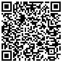 QR Code for bitcoin:bitcoin:bitcoin:bitcoin:bitcoin:bitcoin:bitcoin:dash:Xidk2ZXnCQ757CGFt54dgJDA7ZeToTVNyt