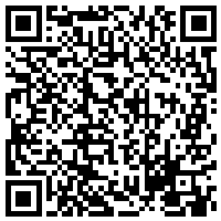 QR Code for bitcoin:bitcoin:bitcoin:bitcoin:bitcoin:bitcoin:bitcoin:dash:Xidk3jbc9rtEDTbPMscc5bRKoP4fRXfeKy