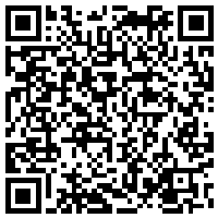 QR Code for bitcoin:bitcoin:bitcoin:bitcoin:bitcoin:bitcoin:bitcoin:dash:XidkZ95QYgJMRWucWLisKicRPgxd4BMFm5