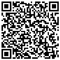 QR Code for bitcoin:bitcoin:bitcoin:bitcoin:bitcoin:bitcoin:bitcoin:dash:Xidmx8DvyuB6NKWMwFDdkzs3deruh7J4RG