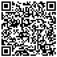 QR Code for bitcoin:bitcoin:bitcoin:bitcoin:bitcoin:bitcoin:bitcoin:dash:XidnkMye7V63WbkdWMJ3EBB5GozbTH2krt