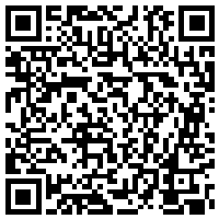 QR Code for bitcoin:bitcoin:bitcoin:bitcoin:bitcoin:bitcoin:bitcoin:dash:XidpMqWFeWYaMX7VD2jqEnXQe8SVTm1stS
