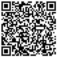 QR Code for bitcoin:bitcoin:bitcoin:bitcoin:bitcoin:bitcoin:bitcoin:dash:XidtxXFbeyegSWs57PNKfoypsqtfqCLbZy