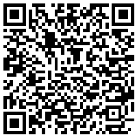 QR Code for bitcoin:bitcoin:bitcoin:bitcoin:bitcoin:bitcoin:bitcoin:dash:XidxXQARSiquy2YAHSJ22e4AXQDh4bJXca