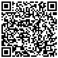 QR Code for bitcoin:bitcoin:bitcoin:bitcoin:bitcoin:bitcoin:bitcoin:dash:Xidygab2mH9CBPKbb6AJRFDxgZX7kQRRFt