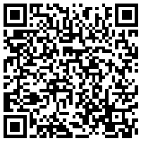 QR Code for bitcoin:bitcoin:bitcoin:bitcoin:bitcoin:bitcoin:bitcoin:dash:XidzNwpqJsQPcieyprAjJSYTmA5mWp7TXr