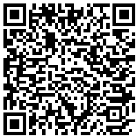 QR Code for bitcoin:bitcoin:bitcoin:bitcoin:bitcoin:bitcoin:bitcoin:dash:Xidzaps5ZMZKjAPDphpkwM45obLHCcfuAL