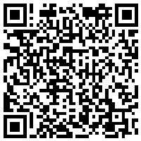 QR Code for bitcoin:bitcoin:bitcoin:bitcoin:bitcoin:bitcoin:bitcoin:dash:Xie4BiykXmPQ4TRFpNHipxoFZjxS6qMZ95