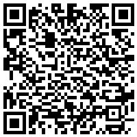 QR Code for bitcoin:bitcoin:bitcoin:bitcoin:bitcoin:bitcoin:bitcoin:dash:Xie5sgEhJmkVbDUUT7KPsEh5DQojmbYFb9