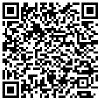 QR Code for bitcoin:bitcoin:bitcoin:bitcoin:bitcoin:bitcoin:bitcoin:dash:Xie8CEgQv6DdaAsyNovApas4hqeW9R8ZAz