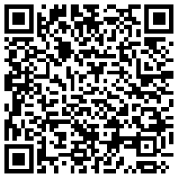 QR Code for bitcoin:bitcoin:bitcoin:bitcoin:bitcoin:bitcoin:bitcoin:dash:Xie8Rw4iU4TYQK49yjFDyBifQLUB6CPFxq