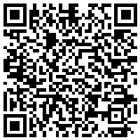QR Code for bitcoin:bitcoin:bitcoin:bitcoin:bitcoin:bitcoin:bitcoin:dash:XieCFrVCWcURtDL7RyqPeGRKstfRYxWWAU