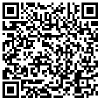 QR Code for bitcoin:bitcoin:bitcoin:bitcoin:bitcoin:bitcoin:bitcoin:dash:XieEFS1TSxnq9RJ2rDQxTgkA8PVMStrqGw