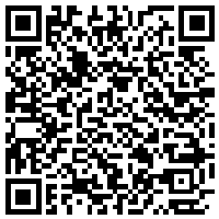 QR Code for bitcoin:bitcoin:bitcoin:bitcoin:bitcoin:bitcoin:bitcoin:dash:XieEfKmLWCPebUMpWHWtVi9FtyVLK97NuB