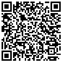QR Code for bitcoin:bitcoin:bitcoin:bitcoin:bitcoin:bitcoin:bitcoin:dash:XieGwG11GAxXhusbDEG2hSWRnDreH6WDv2
