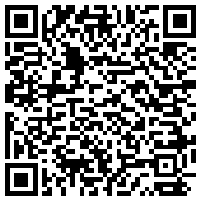 QR Code for bitcoin:bitcoin:bitcoin:bitcoin:bitcoin:bitcoin:bitcoin:dash:XieKiPv4iKPnnuPfunMGagtKdCBSio7jEB