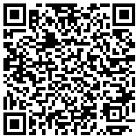QR Code for bitcoin:bitcoin:bitcoin:bitcoin:bitcoin:bitcoin:bitcoin:dash:XieM4YARrbvZLrJsfaBxFcBAUNCWpDVBds