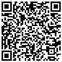 QR Code for bitcoin:bitcoin:bitcoin:bitcoin:bitcoin:bitcoin:bitcoin:dash:XieNJuoBNQG2MUGoQcjFeHjWUNd32mpgFr