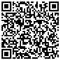 QR Code for bitcoin:bitcoin:bitcoin:bitcoin:bitcoin:bitcoin:bitcoin:dash:XieNmhtHyV1eMTcoNeZPCC3xQyydGh1rts