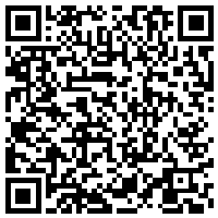 QR Code for bitcoin:bitcoin:bitcoin:bitcoin:bitcoin:bitcoin:bitcoin:dash:XieP41KipQSd5EXSkucD8EWb8fPSrpxvDd