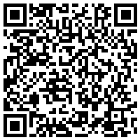 QR Code for bitcoin:bitcoin:bitcoin:bitcoin:bitcoin:bitcoin:bitcoin:dash:XiePMSXi49HnVEfQGVfcayzosJDfCfFZFM