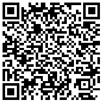 QR Code for bitcoin:bitcoin:bitcoin:bitcoin:bitcoin:bitcoin:bitcoin:dash:XiePRoR4Jf2pegvLPmBriTz948amWPPfr8