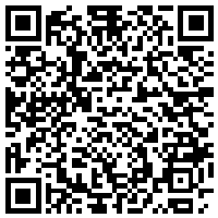 QR Code for bitcoin:bitcoin:bitcoin:bitcoin:bitcoin:bitcoin:bitcoin:dash:XieRRCYRfuLRH1XWk3bFpxAC2KERAMTYsF