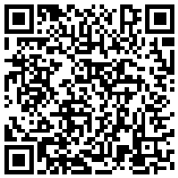 QR Code for bitcoin:bitcoin:bitcoin:bitcoin:bitcoin:bitcoin:bitcoin:dash:XieSXs8bubFPcG6NvbwDYQffK4PaAda2Zz