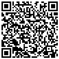 QR Code for bitcoin:bitcoin:bitcoin:bitcoin:bitcoin:bitcoin:bitcoin:dash:XieTFbegPw4qJAP5E1JiPbT1DMzU4JKYdT