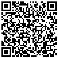 QR Code for bitcoin:bitcoin:bitcoin:bitcoin:bitcoin:bitcoin:bitcoin:dash:XieTHVpAMMAUfRHiuPiKBGT4EPTtTqHM3a