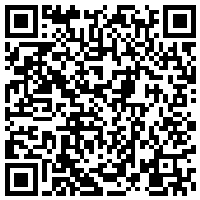 QR Code for bitcoin:bitcoin:bitcoin:bitcoin:bitcoin:bitcoin:bitcoin:dash:XieTymL1bLz7knXxwPR86PFMrKBmjXspFh