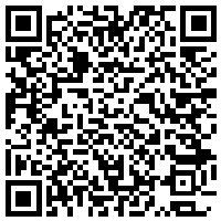 QR Code for bitcoin:bitcoin:bitcoin:bitcoin:bitcoin:bitcoin:bitcoin:dash:XieWoAQ23AXBMujbs8QM4P1GmdQRqiWkkF