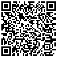 QR Code for bitcoin:bitcoin:bitcoin:bitcoin:bitcoin:bitcoin:bitcoin:dash:XieXxFdMjGg7a7ihSQ9yue7B7d3Datn11P