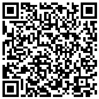 QR Code for bitcoin:bitcoin:bitcoin:bitcoin:bitcoin:bitcoin:bitcoin:dash:XieYEd7ipnbLJNj4gr1y4TwVT7KXB6fZmt