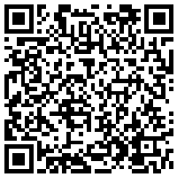 QR Code for bitcoin:bitcoin:bitcoin:bitcoin:bitcoin:bitcoin:bitcoin:dash:Xiea8m2MfgamrdMEufNDa79prChR8uEA7c