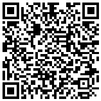 QR Code for bitcoin:bitcoin:bitcoin:bitcoin:bitcoin:bitcoin:bitcoin:dash:XiebeGFhhGevDANerr1R9vNcQP1SxCduP6